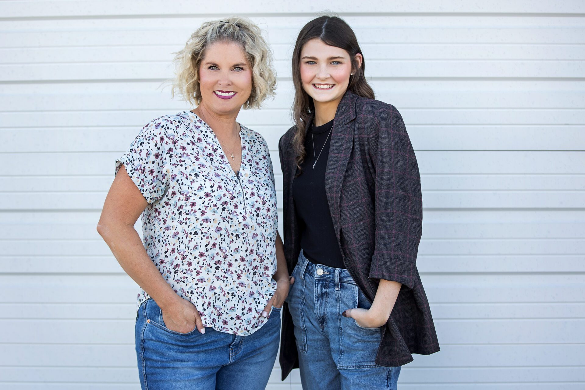 Team leaning counter